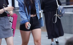 好了016av第四电影综合站